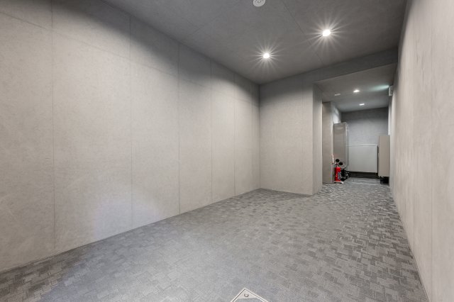 14/23 その他画像