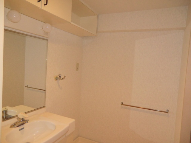 5/23 リビング/ダイニング