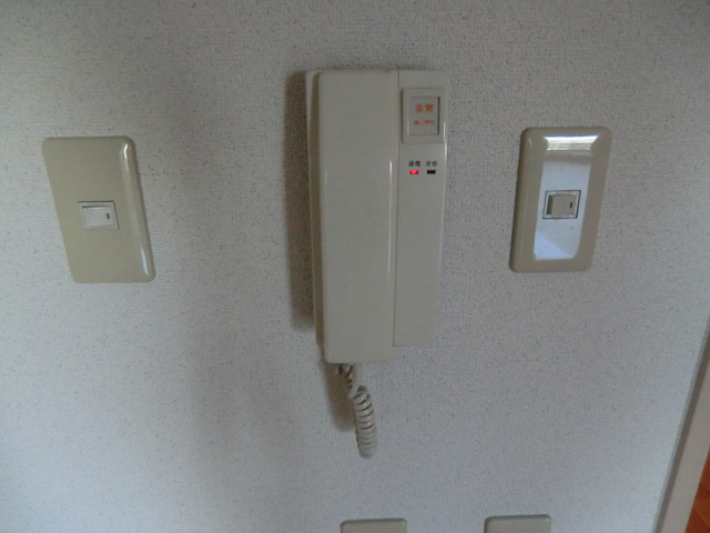 16/23 その他画像