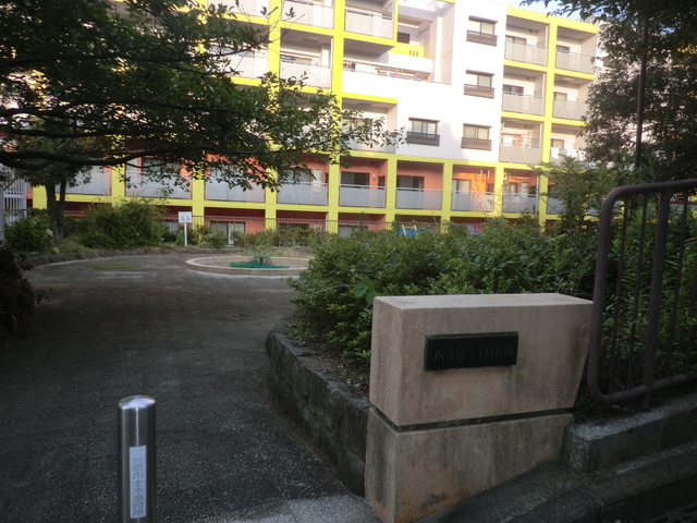 19/23 その他画像