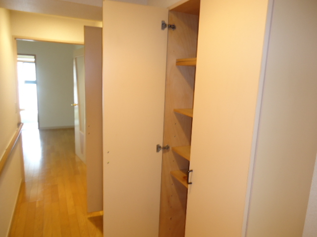 5/24 リビング/ダイニング