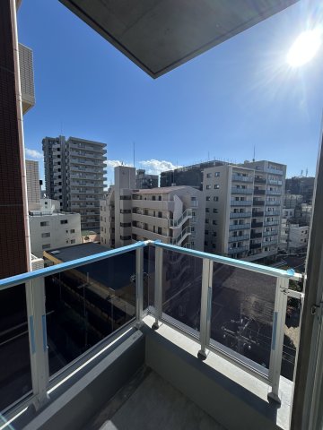 12/17 その他画像