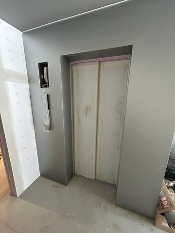 11/17 その他画像