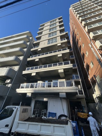 13/19 その他画像