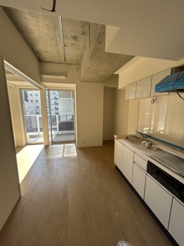 12/18 その他画像