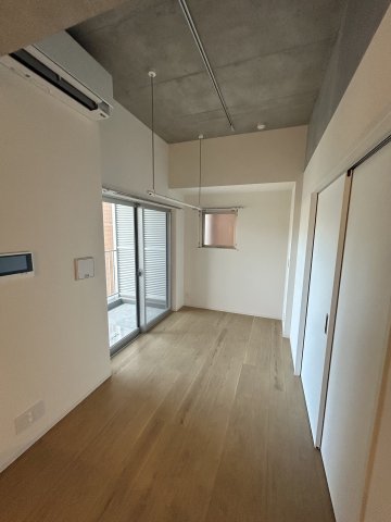 3/18 リビング/ダイニング