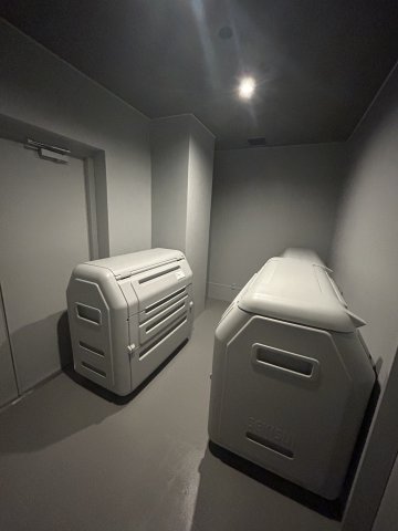 14/19 その他画像