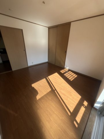 5/25 リビング/ダイニング