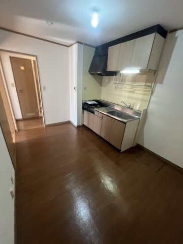 22/25 その他画像