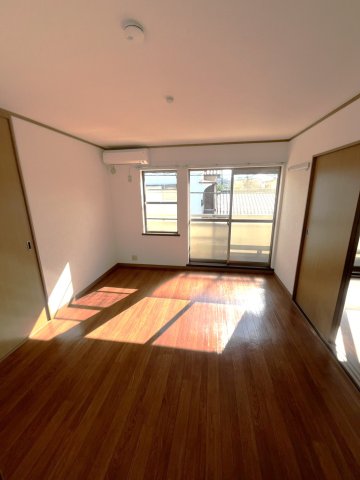 3/25 リビング/ダイニング