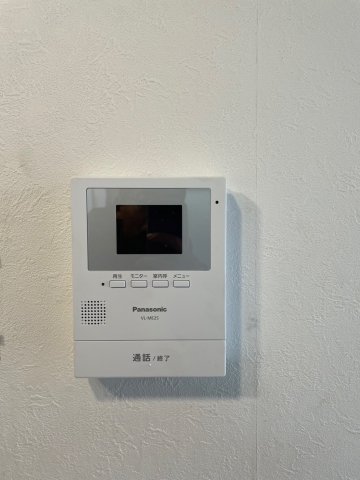 16/22 その他画像