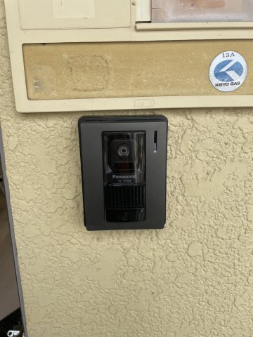 17/22 その他画像