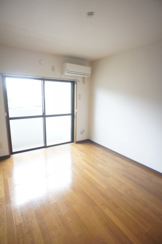 4/24 リビング/ダイニング