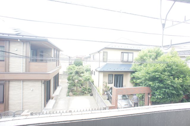 18/24 その他画像