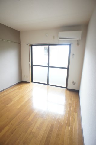 5/24 リビング/ダイニング