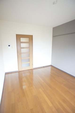 6/24 リビング/ダイニング