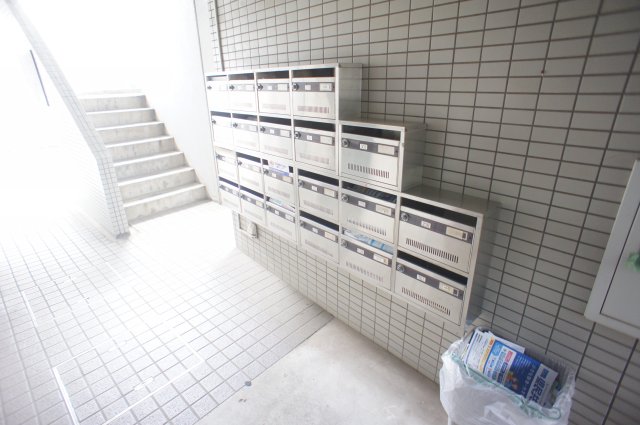 19/24 その他画像