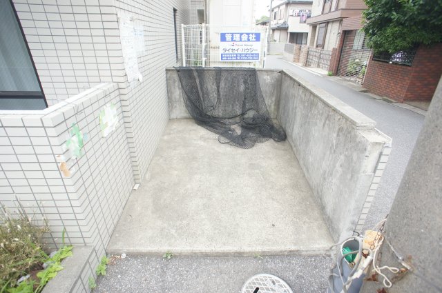 20/24 その他画像