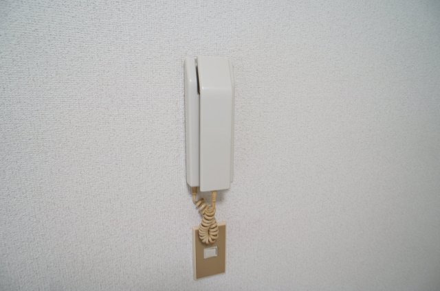 15/19 その他画像