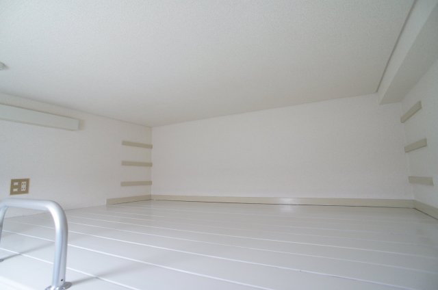 14/19 その他画像