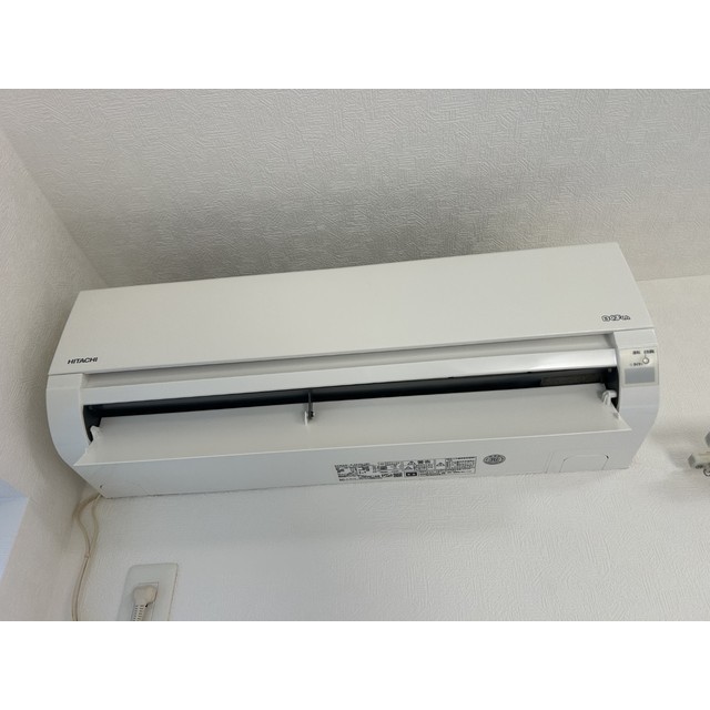 12/18 その他画像