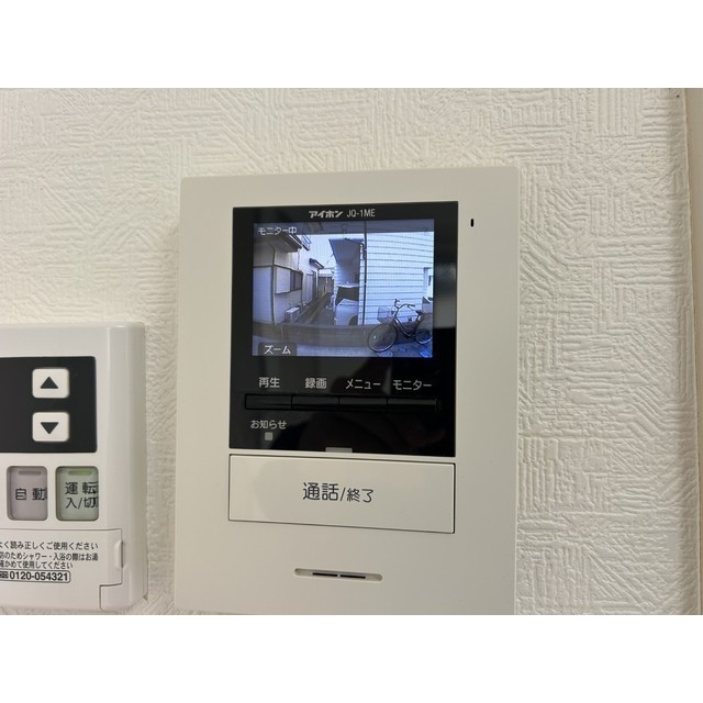 13/18 その他画像