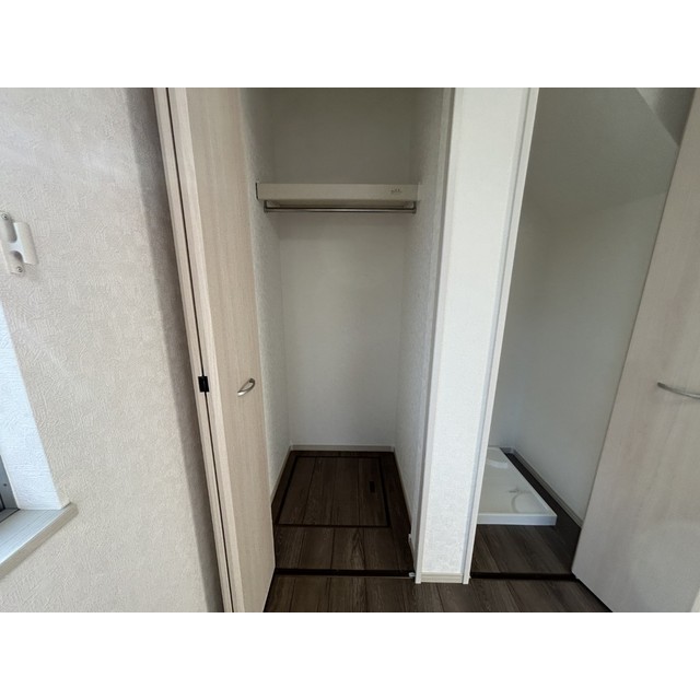 14/18 その他画像