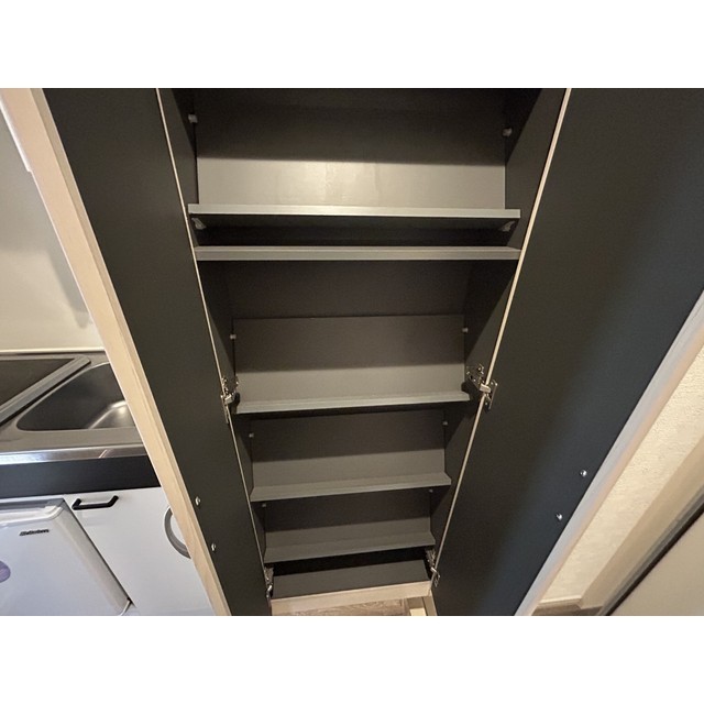 15/18 その他画像