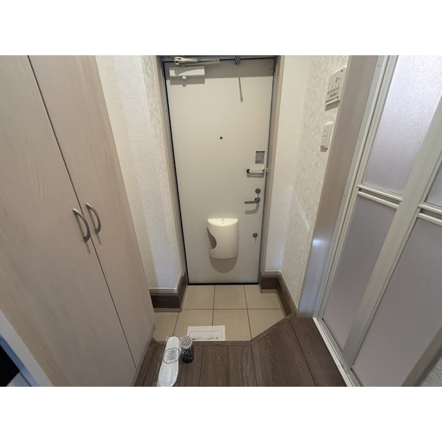 16/18 その他画像