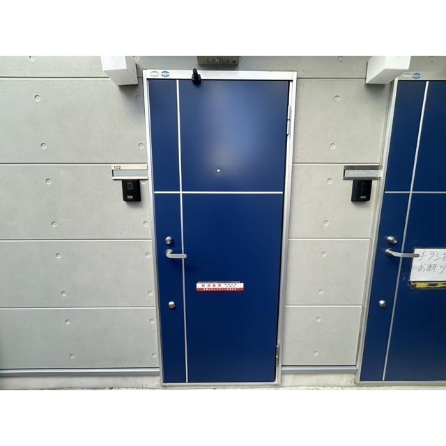 17/18 その他画像