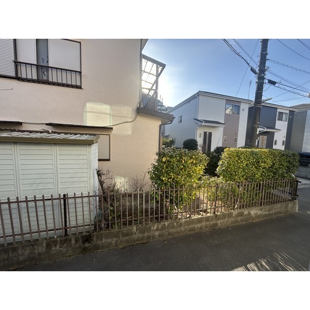 18/18 その他画像