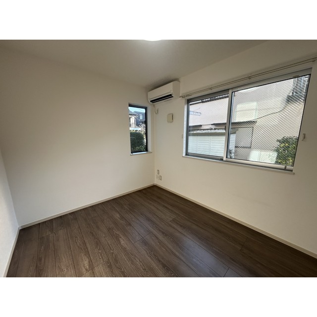 3/18 その他画像