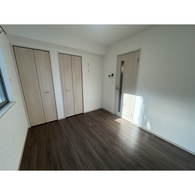 4/18 その他画像