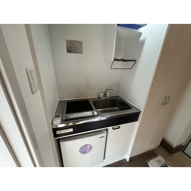 5/18 その他画像