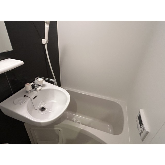 6/18 その他画像