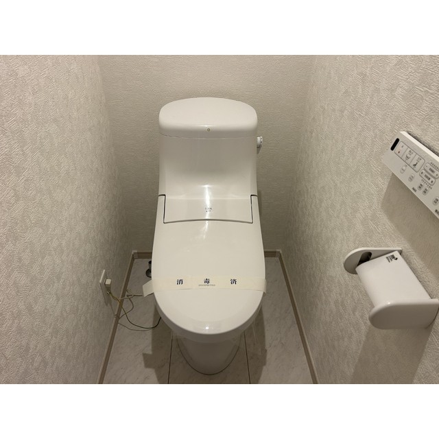 7/18 その他画像