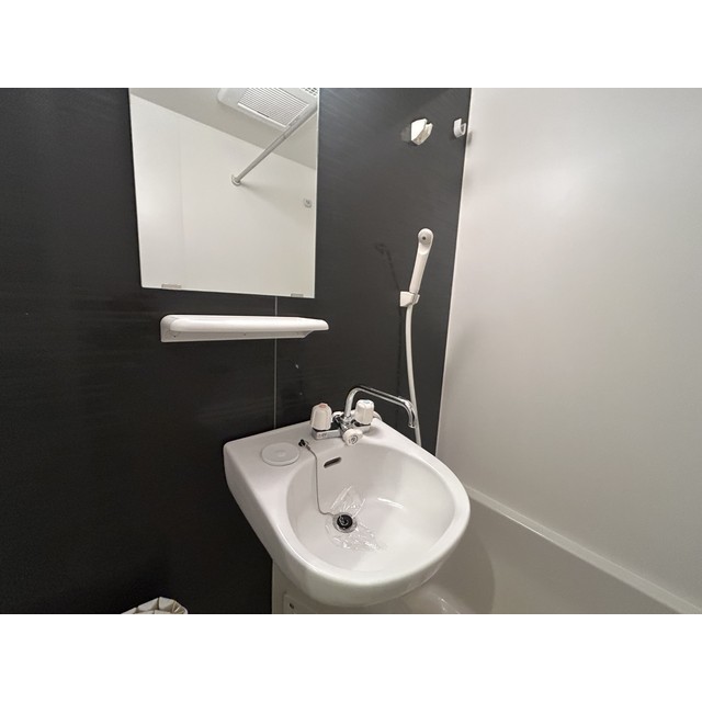 8/18 その他画像