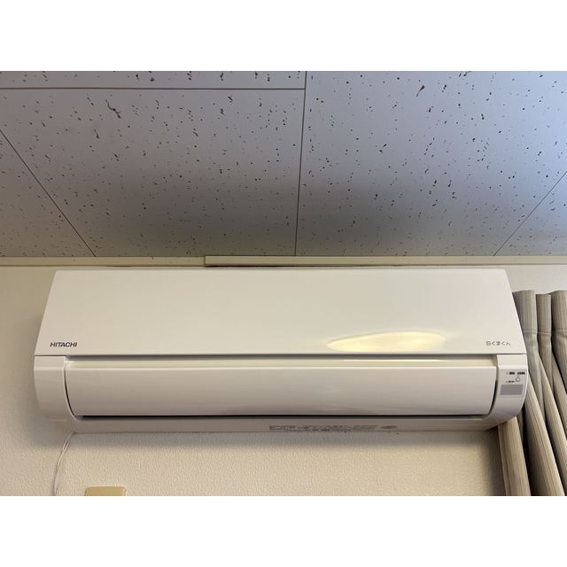 19/24 その他画像