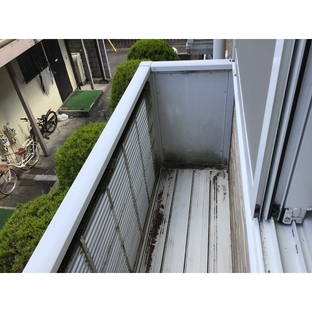 21/24 その他画像