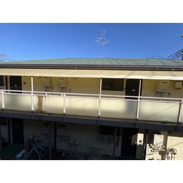 22/24 その他画像