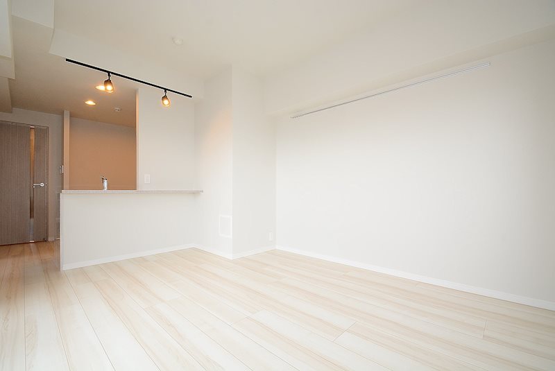 13/19 その他画像