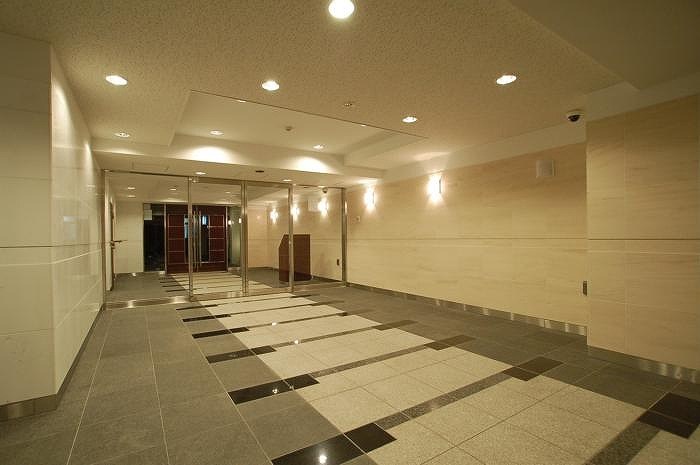 13/15 その他画像