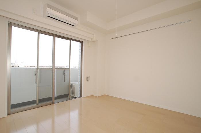 3/15 リビング/ダイニング