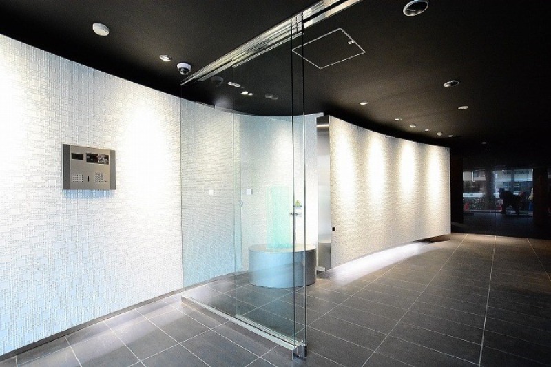 16/25 その他画像