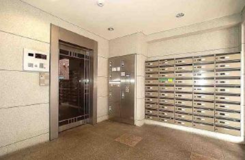 4/15 その他画像