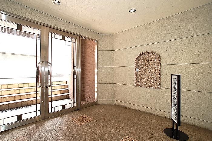 5/15 その他画像