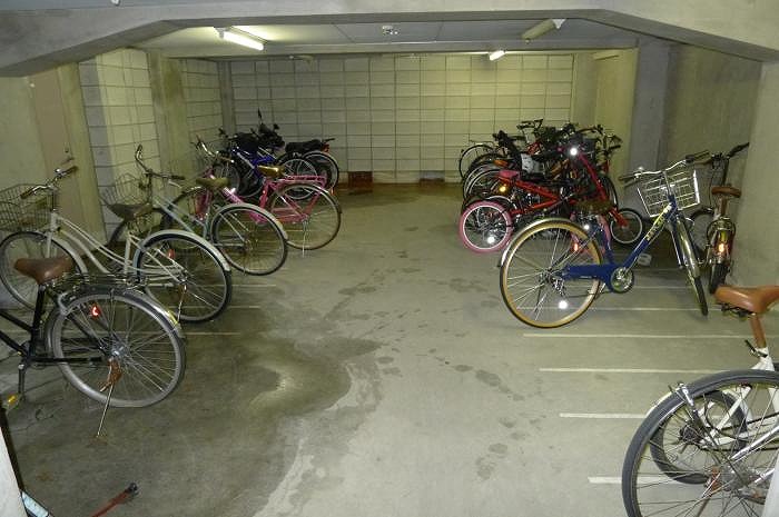 6/15 その他画像