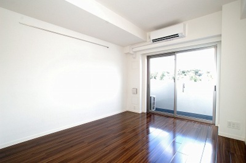 3/29 リビング/ダイニング