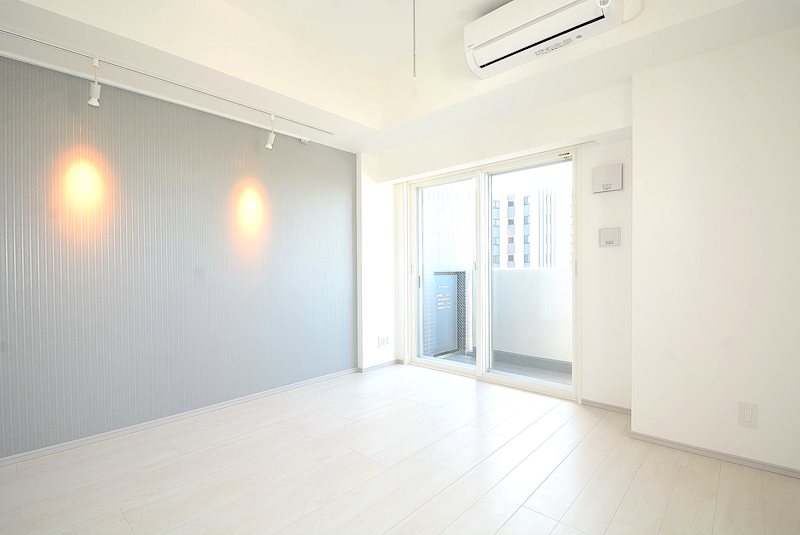 3/22 リビング/ダイニング