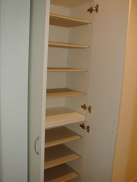 11/22 その他画像